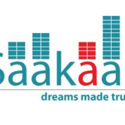 Saakaar Constructions