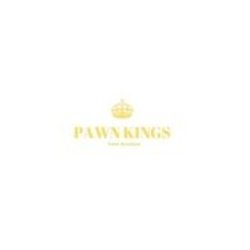Pawn Kings - Palm Desert, CA