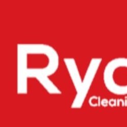 Ryak Cleaning & Support Services
