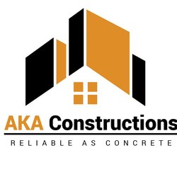 AKA Constructions