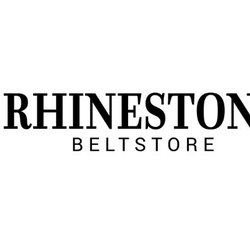 Rhinestone Belt Store