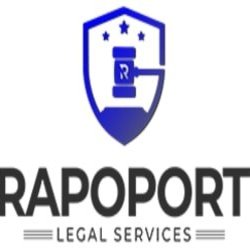 Rapoport Legal