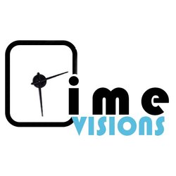 Time Vision Security Systems