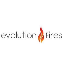 Evolution Fires