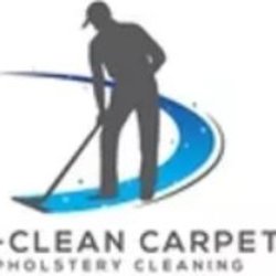 Nu-Clean Carpet & Upholstery Cleaning