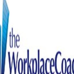 The Work Place Coach
