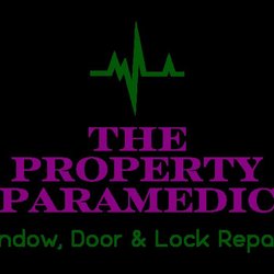 The Property Paramedic