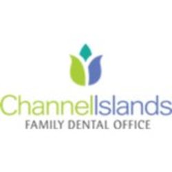 Santa Paula Dentists - Channel Islands Family Dental