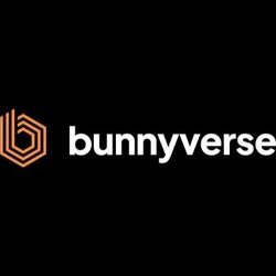 Bunnyverse - Best Crypto Games Token
