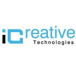 iCreative Technologies