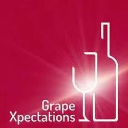Grape Xpectations - WSET Wine Courses
