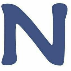 Nblik-Indias best community app