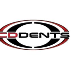 CD Dents