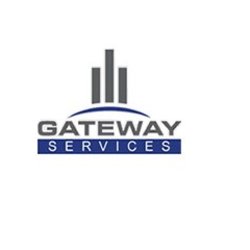 Gateway Services
