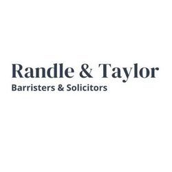 Randle & Taylor Barristers and Solicitors