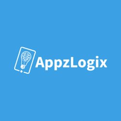 AppzLogix