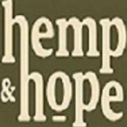 Hemp and Hope
