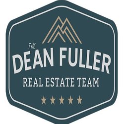 Dean Fuller