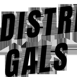 District Gals