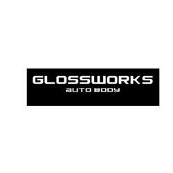 Glossworks Paint and Panel
