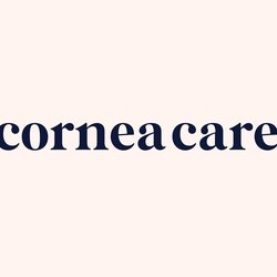 Cornea Care