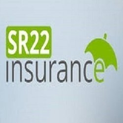 SR22 Insurance