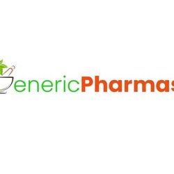 Generic Pharmas