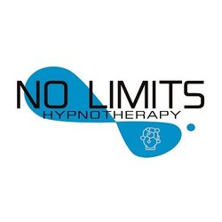 No Limits Hypnotherapy