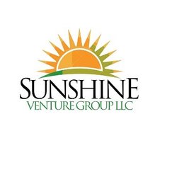 Sunshine Venture Group