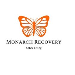 Monarch Recovery LLC