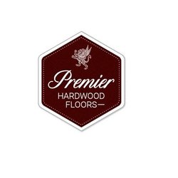Premier Hardwood Floors & Contracting Company LLC