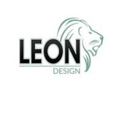 Leon Design.nl