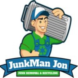 Junk Removal Services Cumming