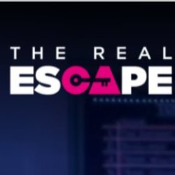 The Real Escape