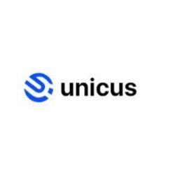 Unicus One