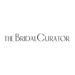The Bridal Curator - Bridal Shops Melbourne