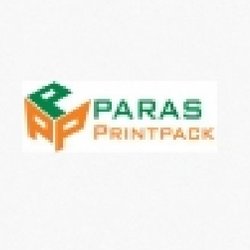 Paras Print Pack