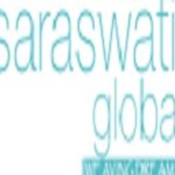 Saraswatii Global