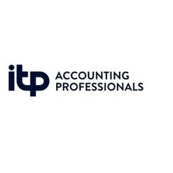 ITP Tax