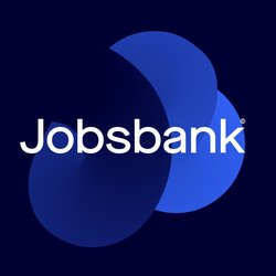 Jobs Bank
