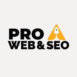 Pro Web And Seo