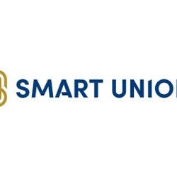 Smart Union