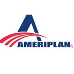 Ameriplan Discount Dental & Health Plans