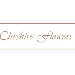 Cheshire Flowers