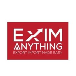 Exim Anything