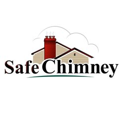 Safe Chimney