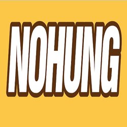 NOHUNG