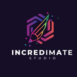 Incredimate Studio