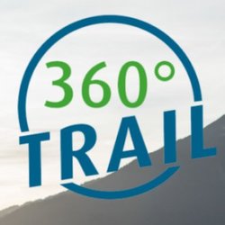 360 Trail