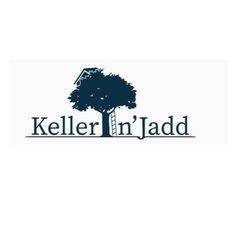 Keller n' Jadd